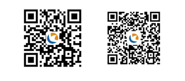 樂(lè)清市林華門(mén)業(yè)有限公司
